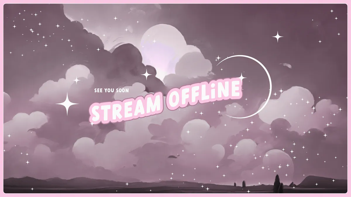 okceline