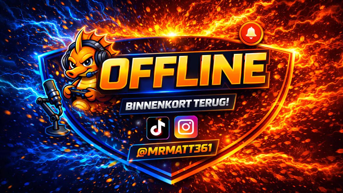 MrMatt361