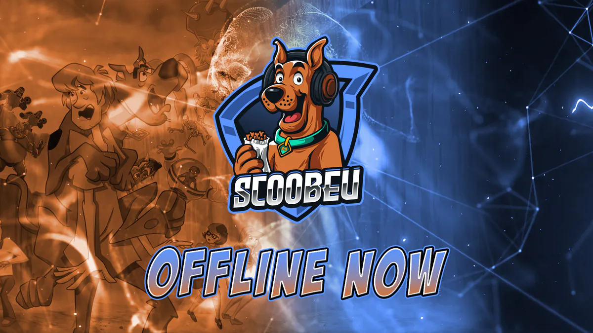 ScoobZed