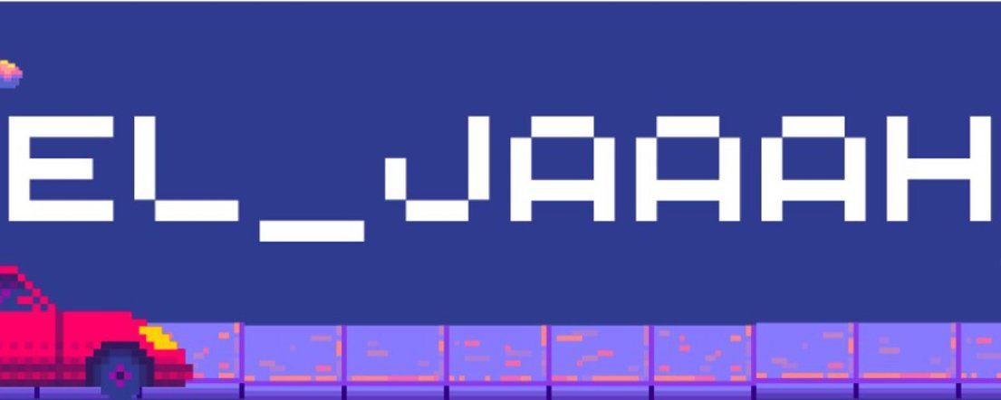 EL_JAAAH