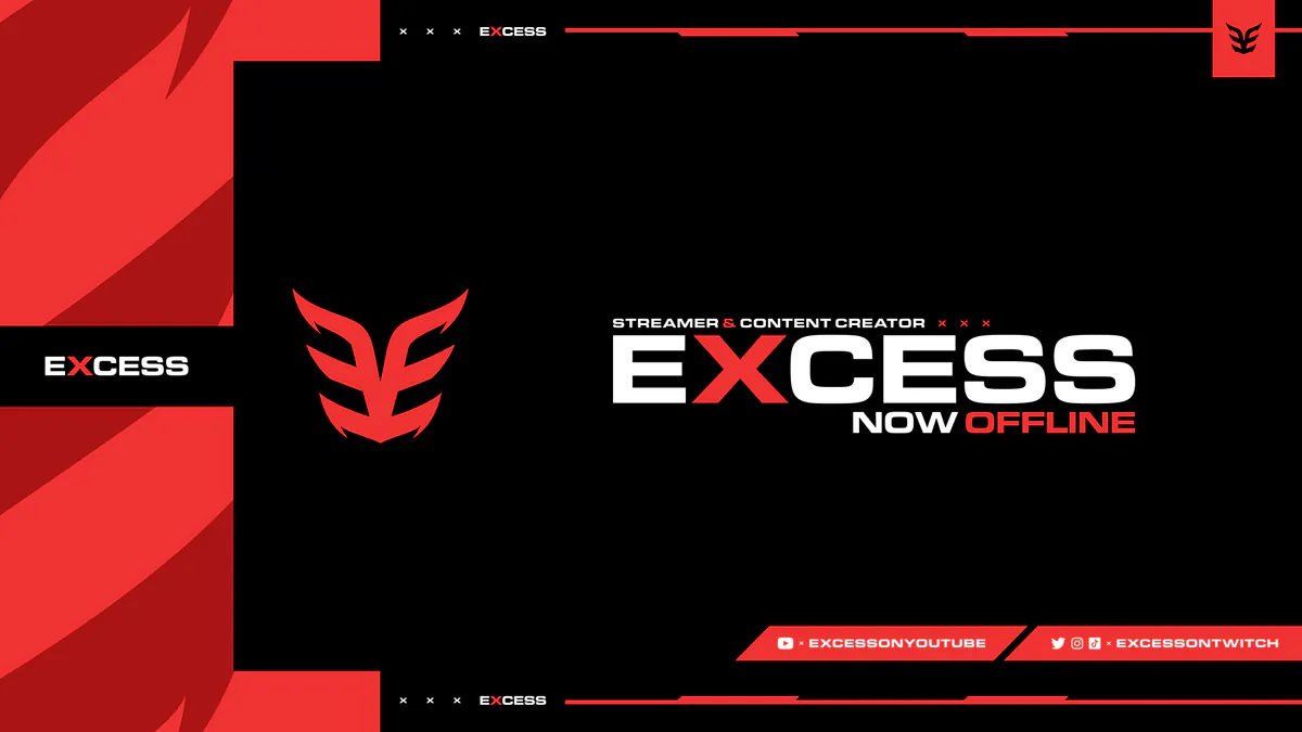 Excess