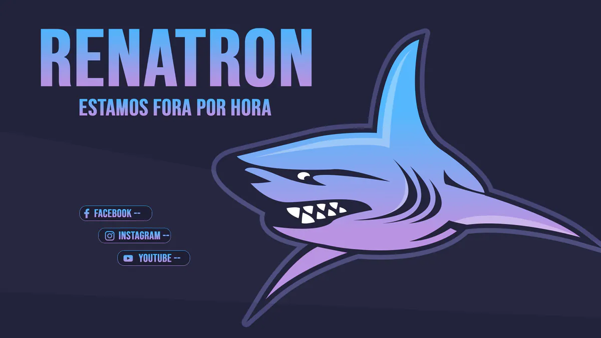 RenatronV