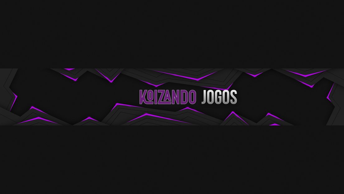 KoizandoJogos
