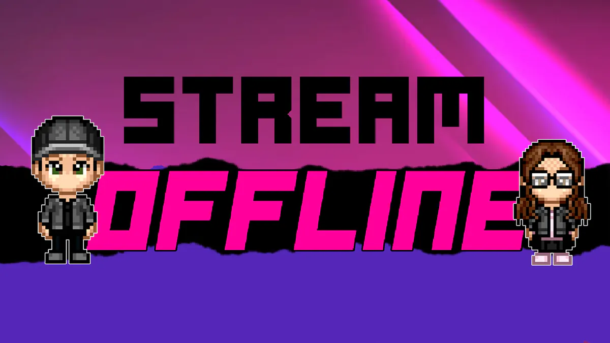 virtualgamingpoint