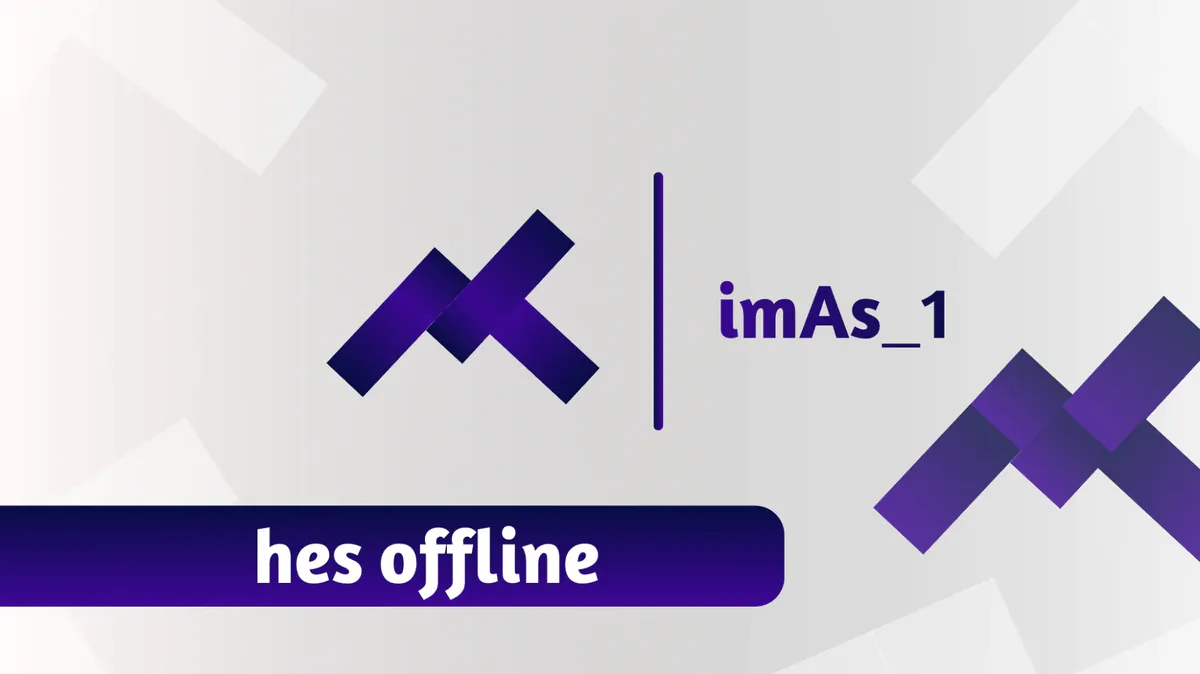 imAS_1