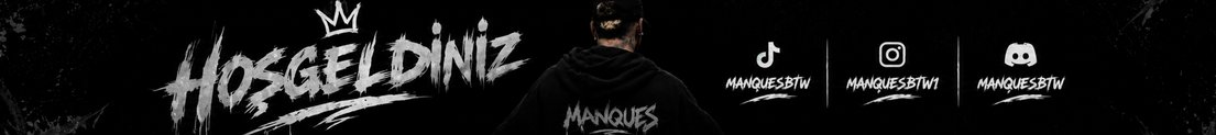 wManques