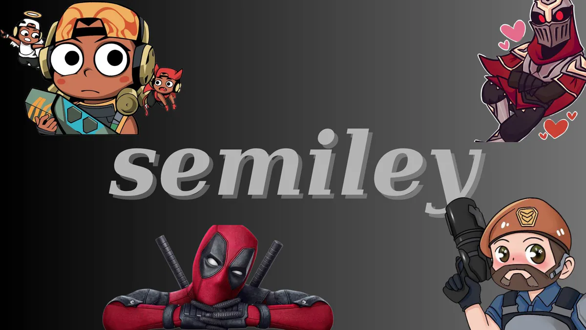 semiley5