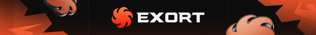 exort_en3