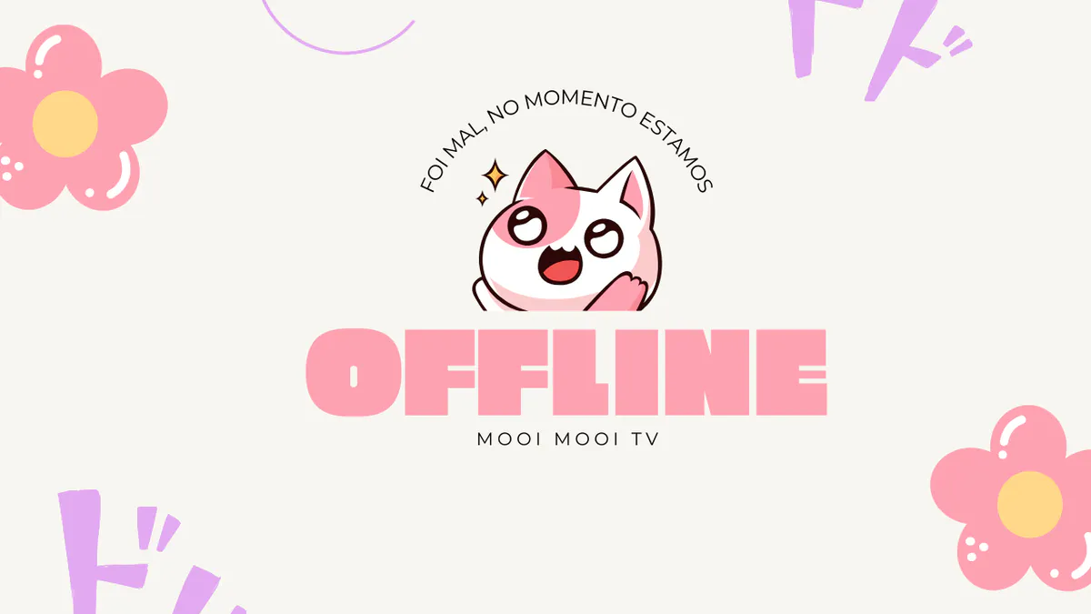 Mooimooitv