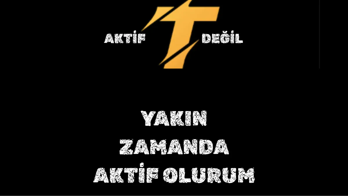 Tefencer