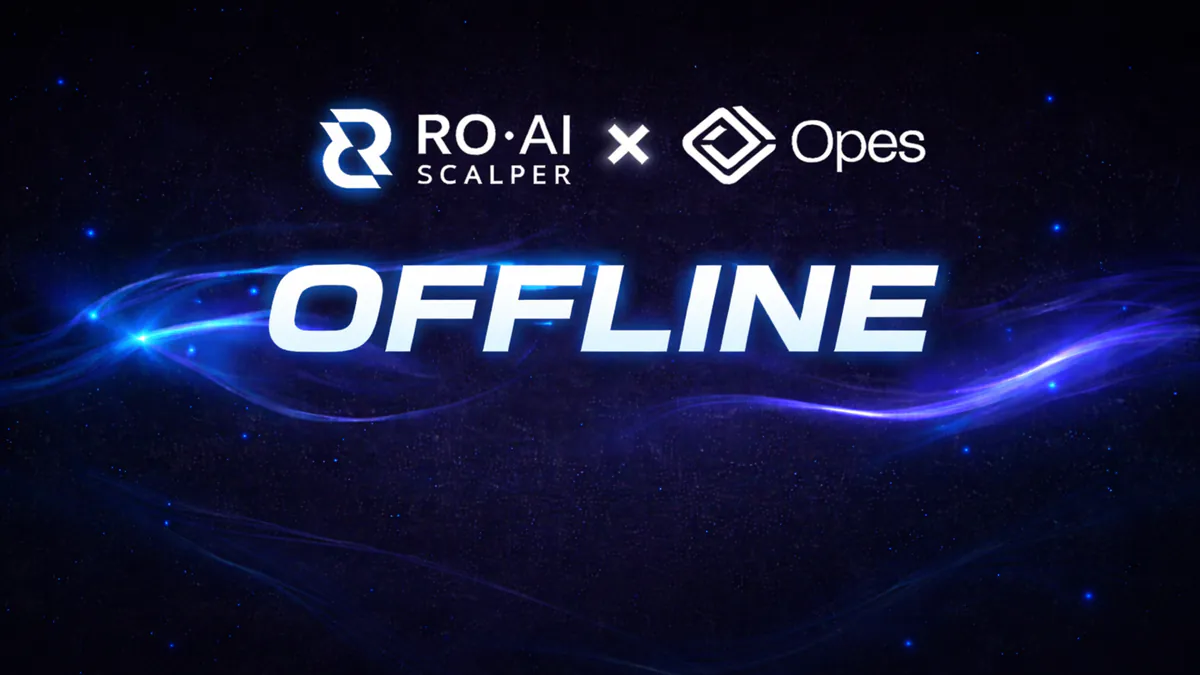 OpesSignals_official