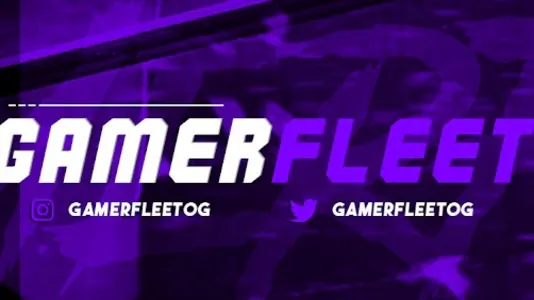 Gamerfleet