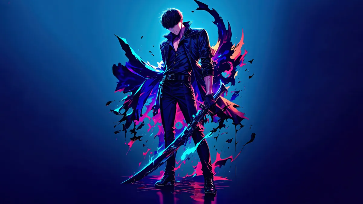 Awbd1