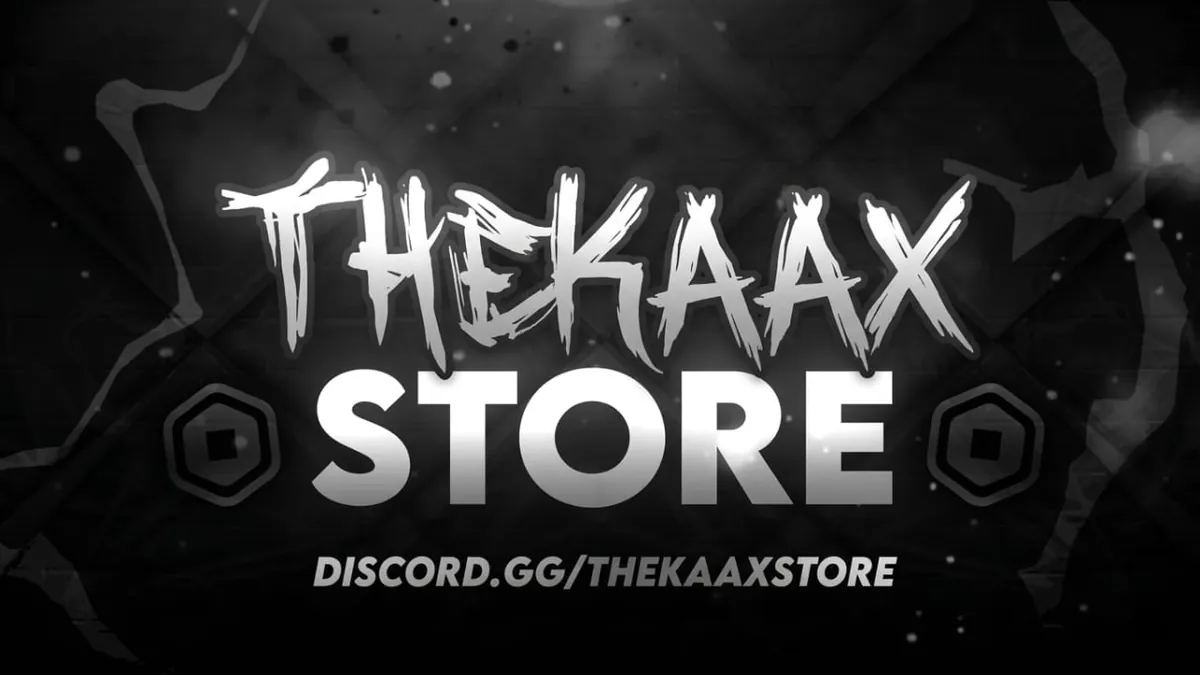 Thekaax