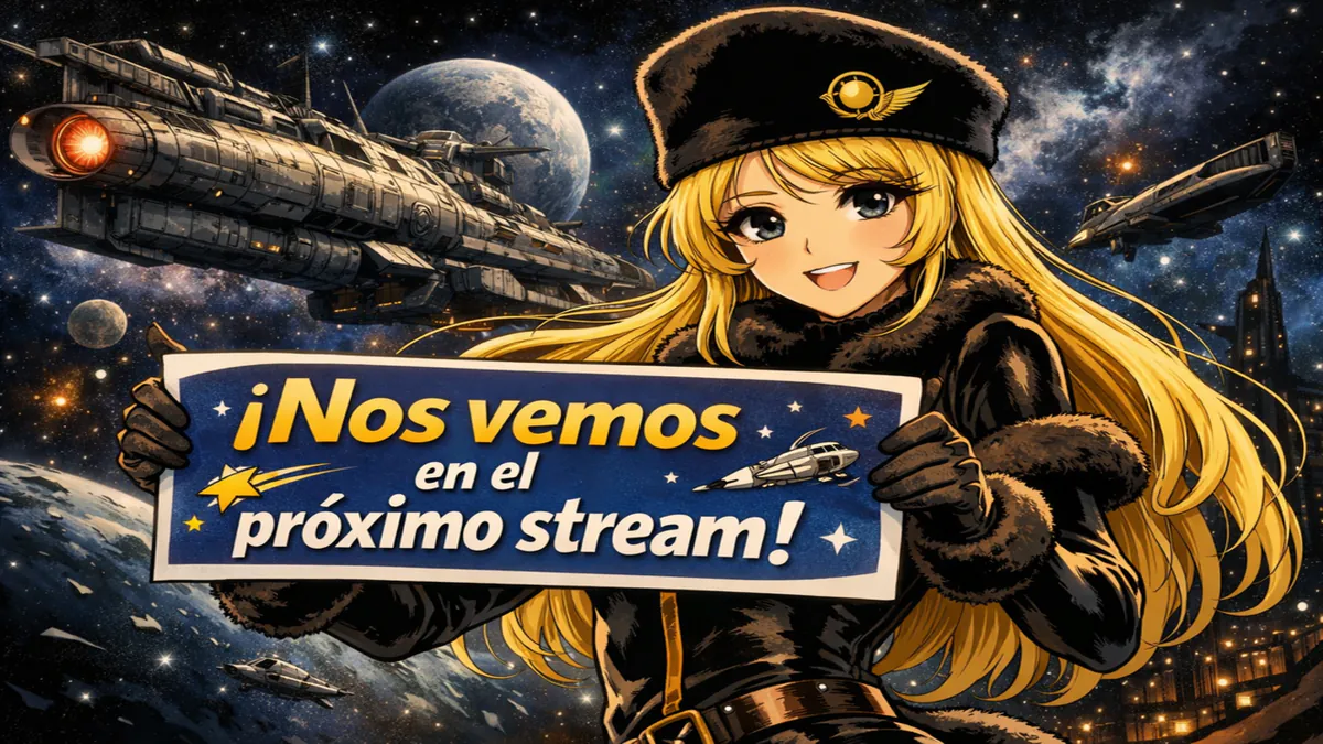 Josef_Valadez