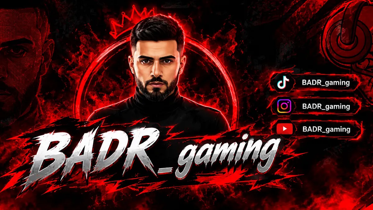 badr_gaming