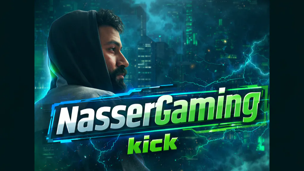 NasserGamin3g