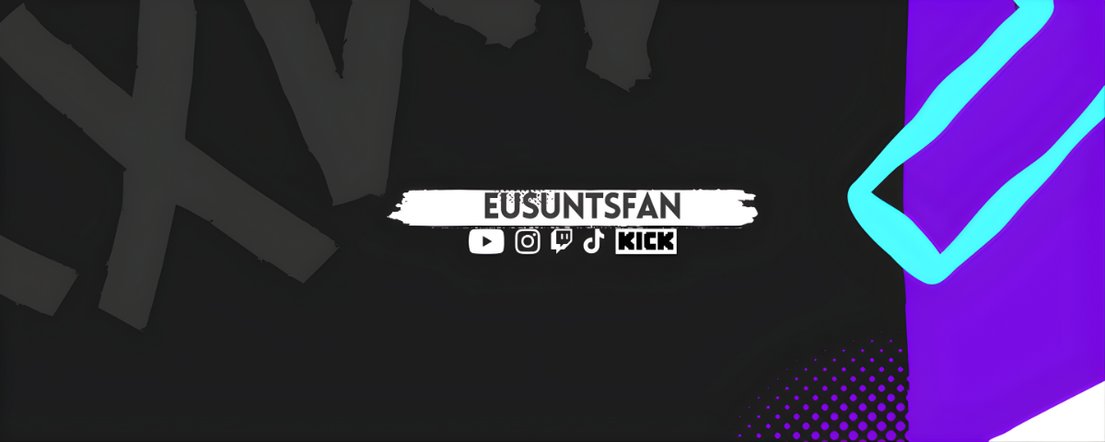 Eusuntsfan