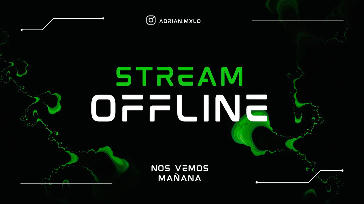SoyMiiloo