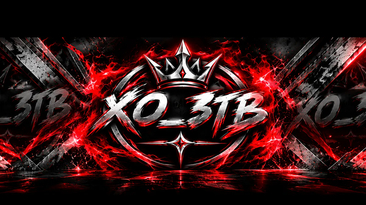 XO_3TB