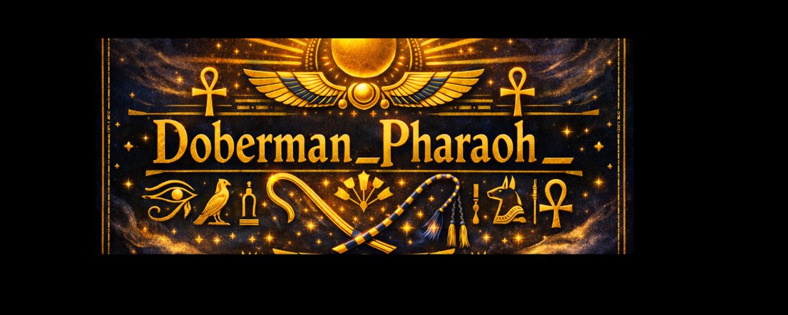 Doberman_Pharaoh