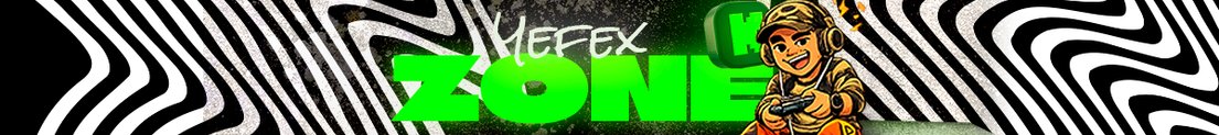 YefexZone