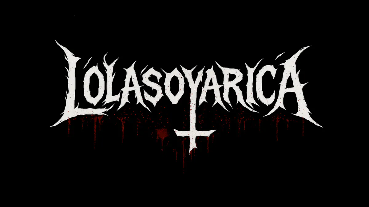 lolasoyarica