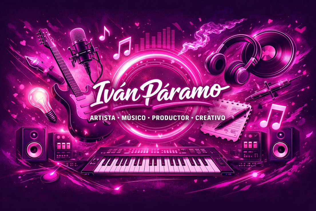 ivanmusicart