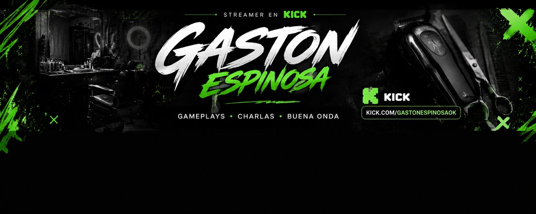 Gastonespinosaok