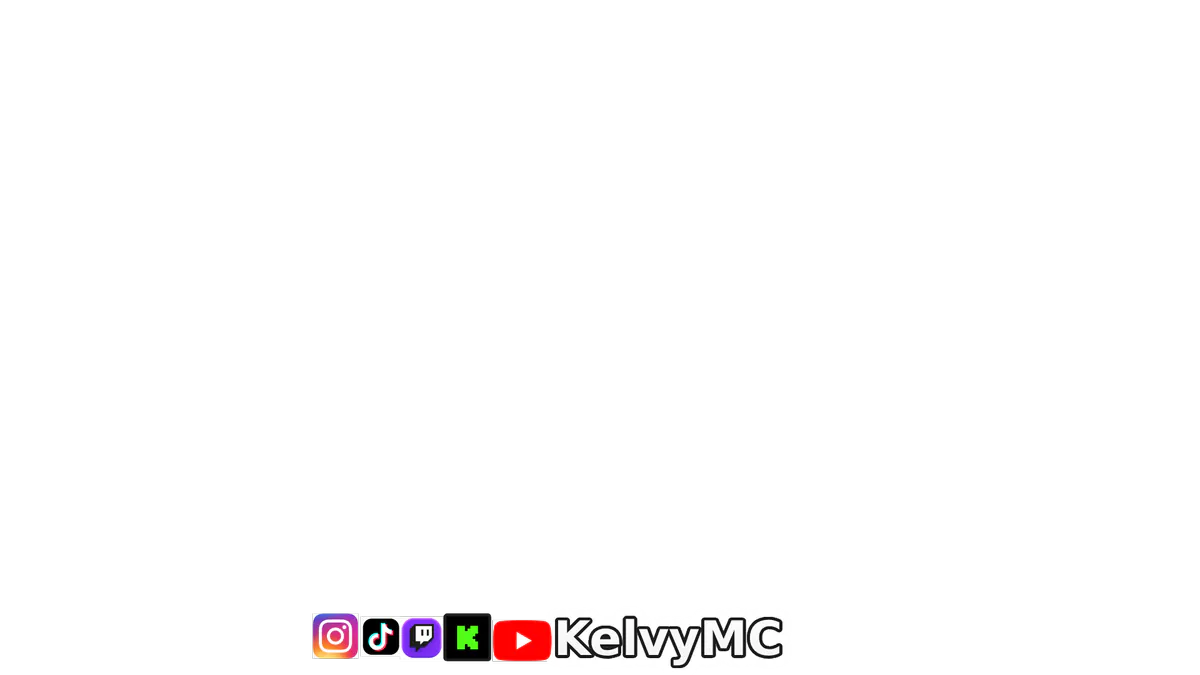 Kelvymc