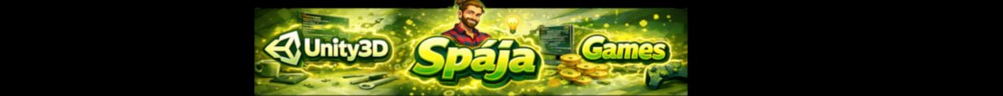 SpajaX
