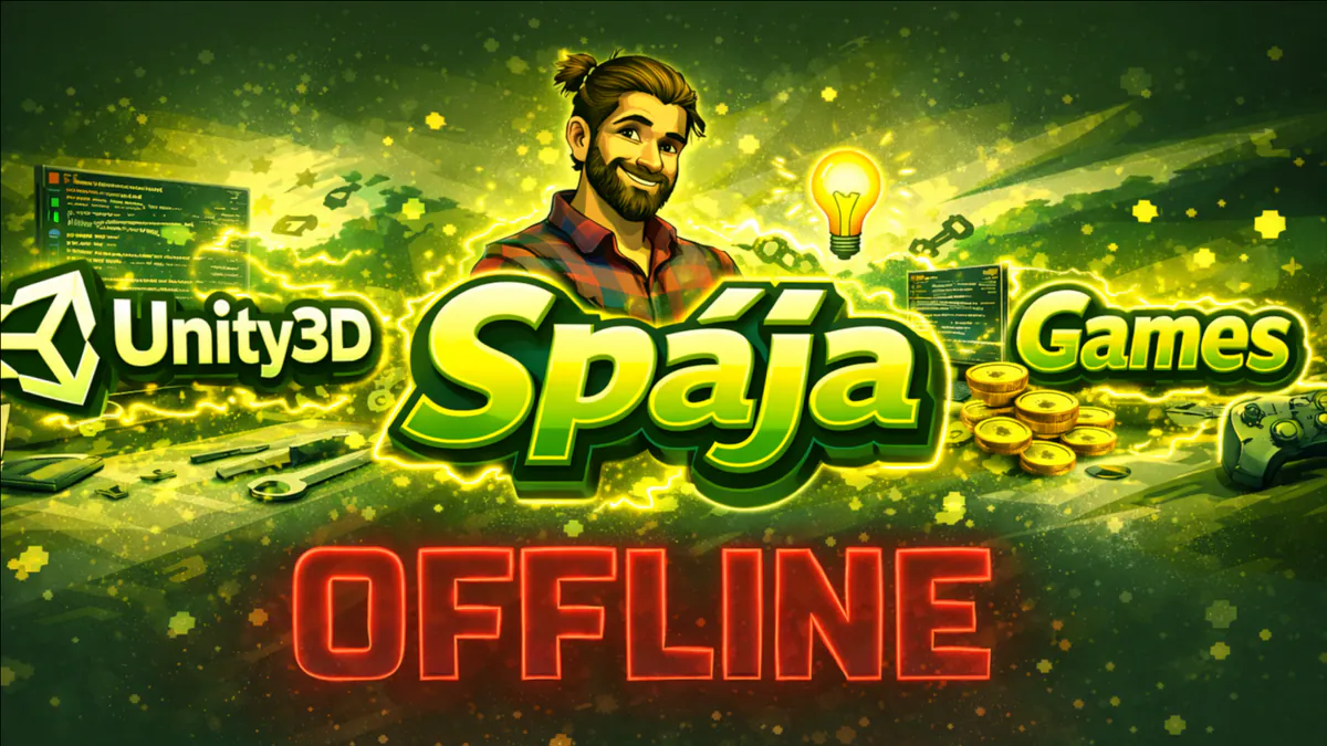SpajaX