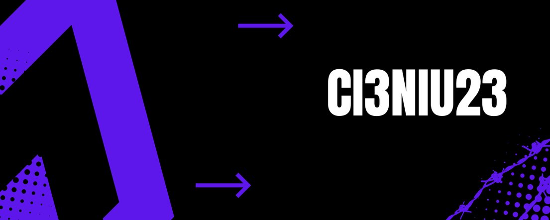 Ci3niu23
