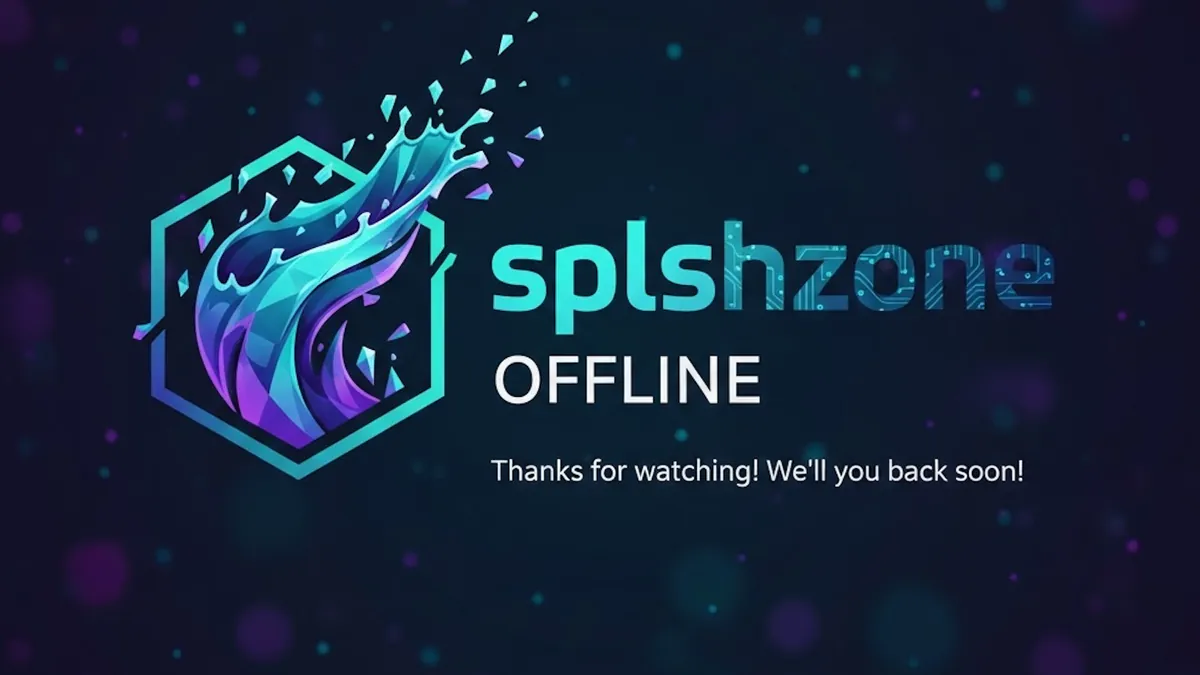 splshzone