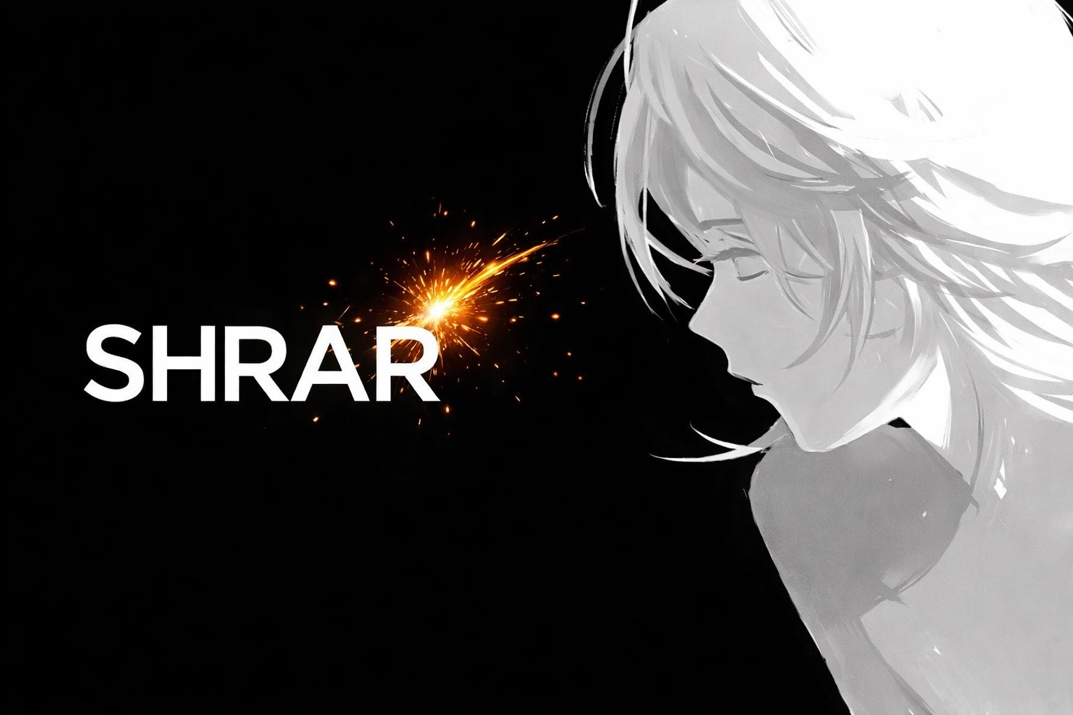 SHRAR_q8 Stream - Watch Live on Kick