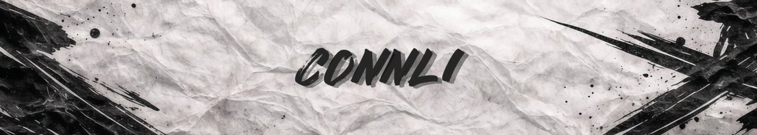 Connli