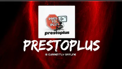 prestoplus