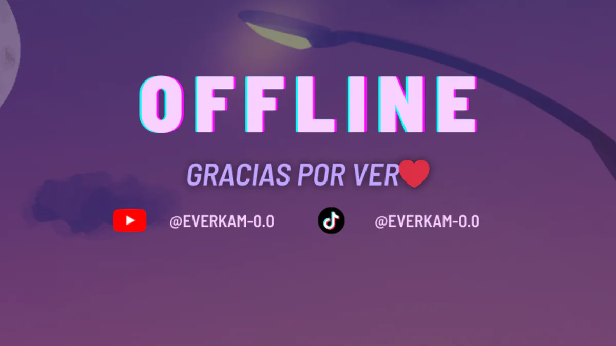 EverKam