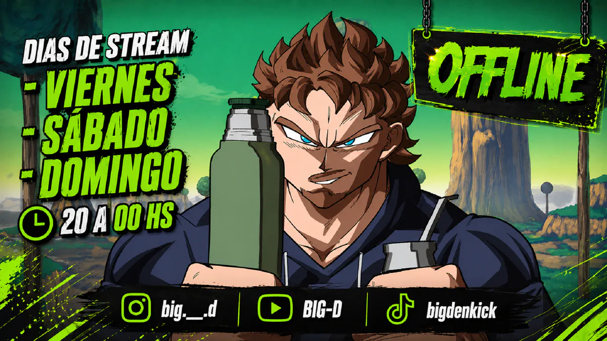 BBIIGGDD