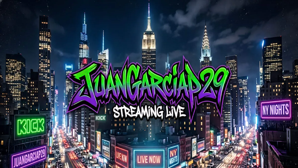 juangarciap29