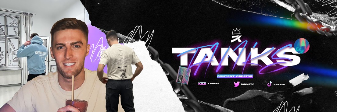 xTanks