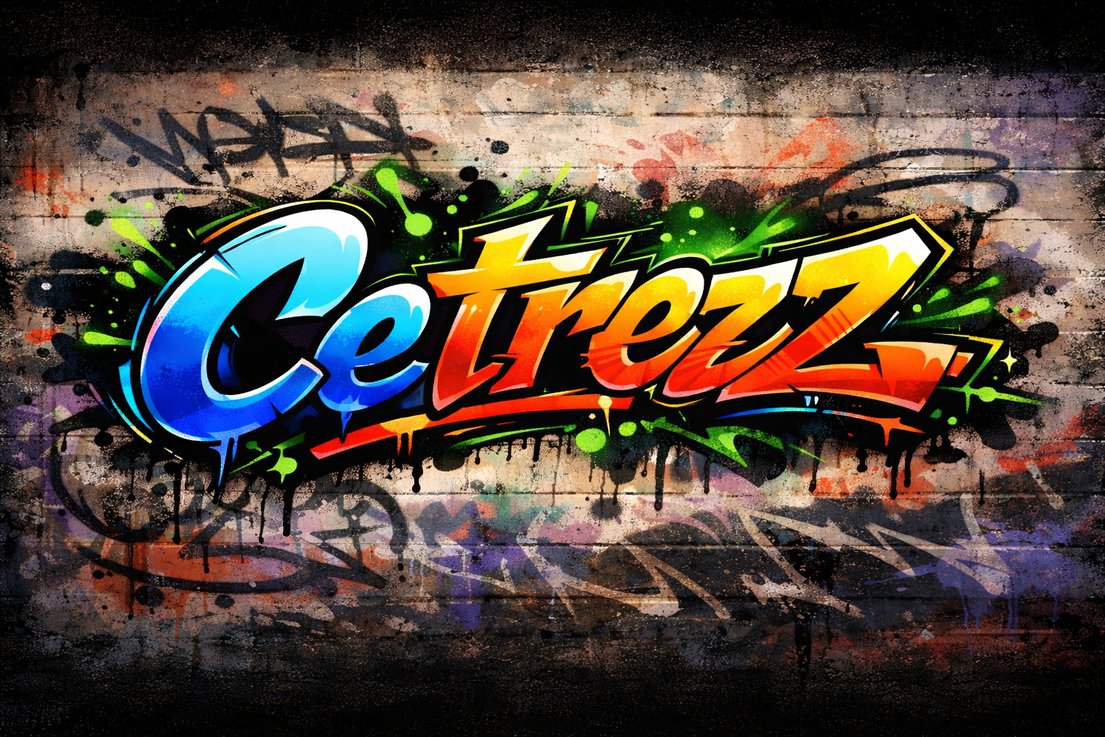 Cetrezz