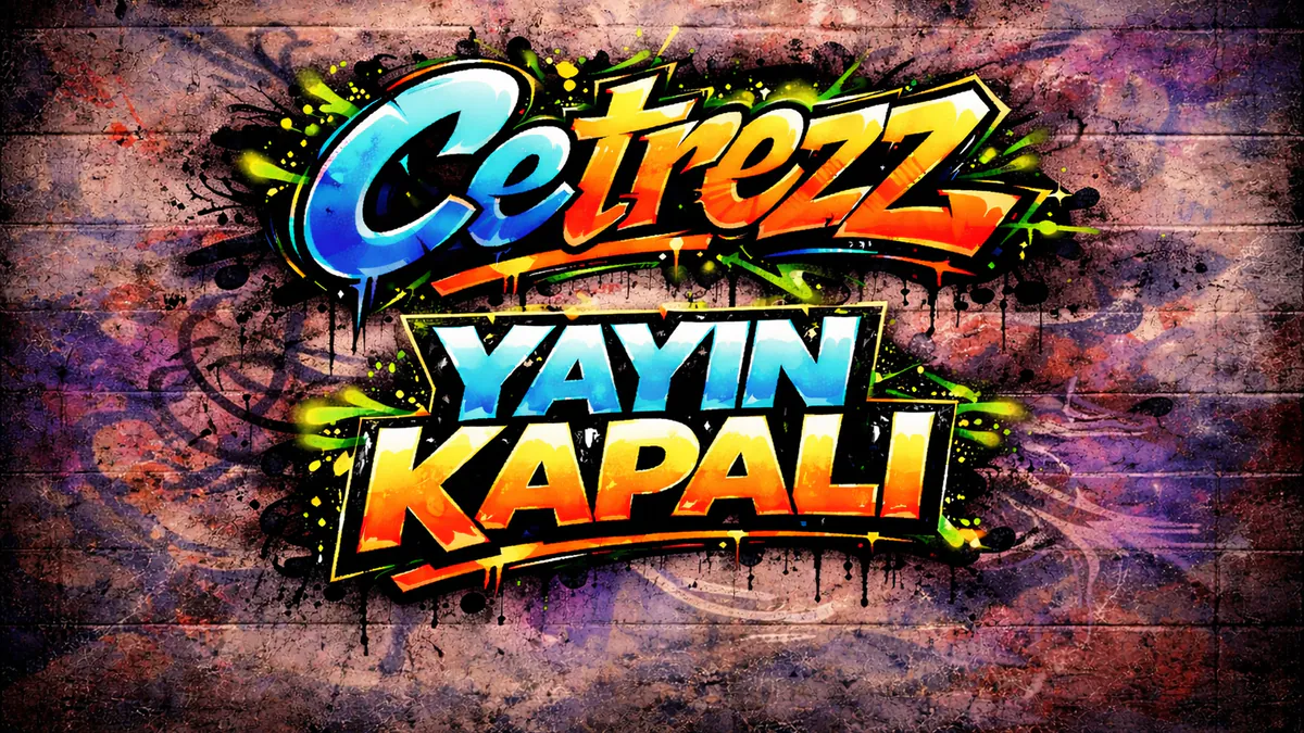 Cetrezz