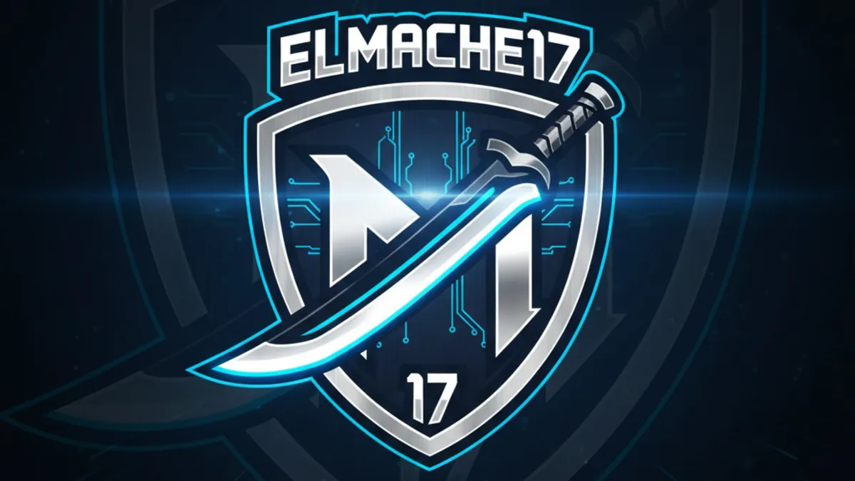 ElMache17
