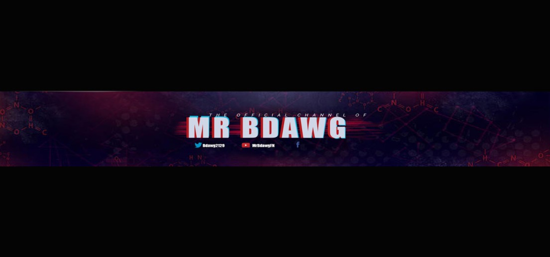 MrBdawg