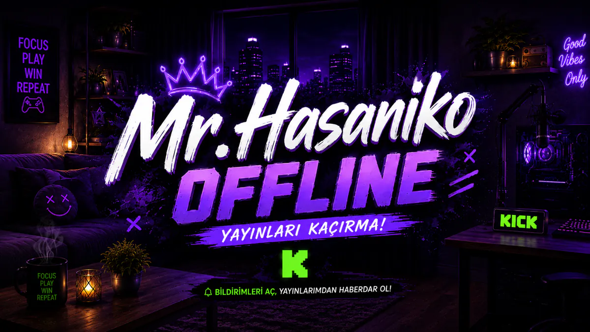 MrHasaniko