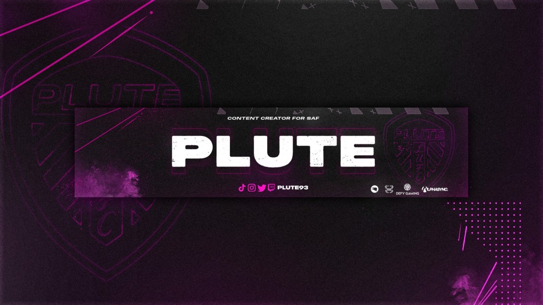 Plute93
