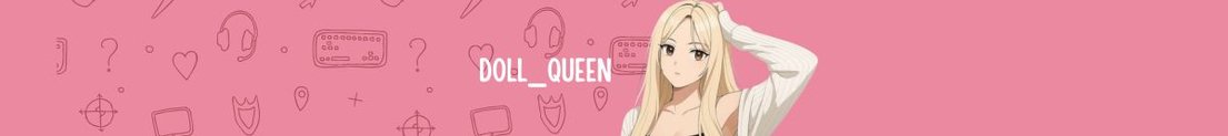 doll_queen