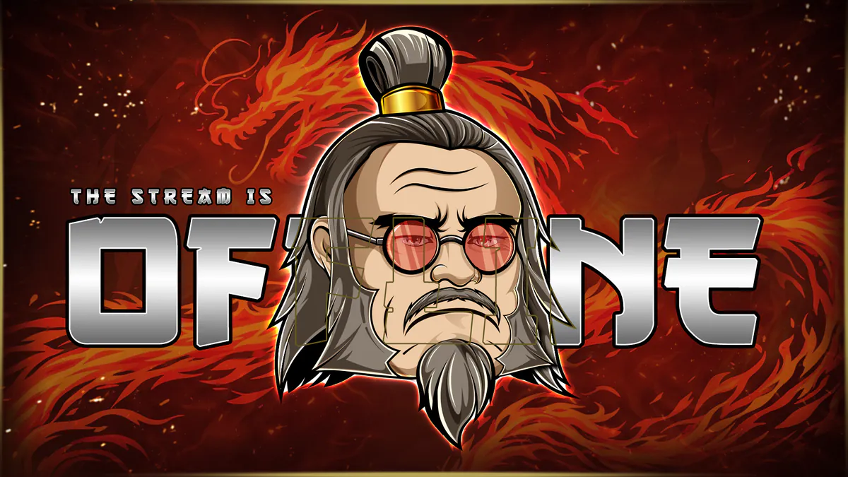 gregbaldwiniroh