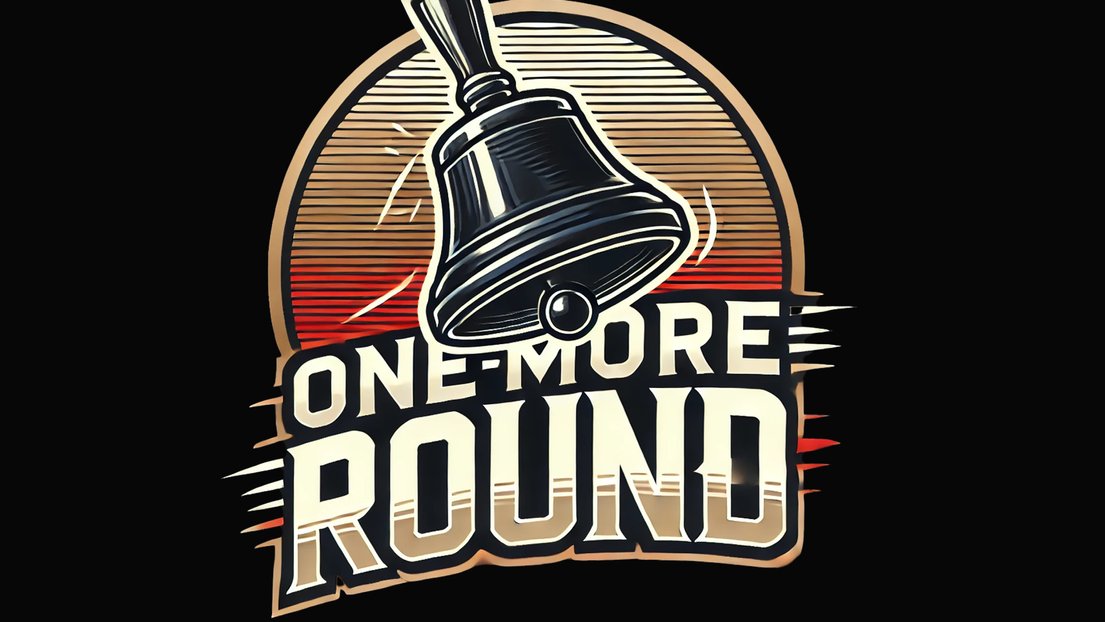 onemoreroundfights